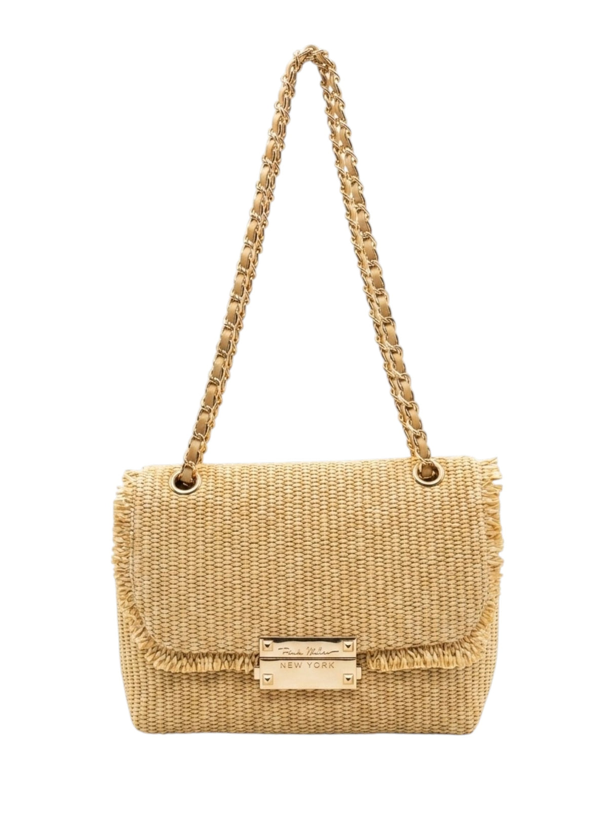 Image for Cross Bag