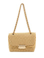 Image for Cross Bag