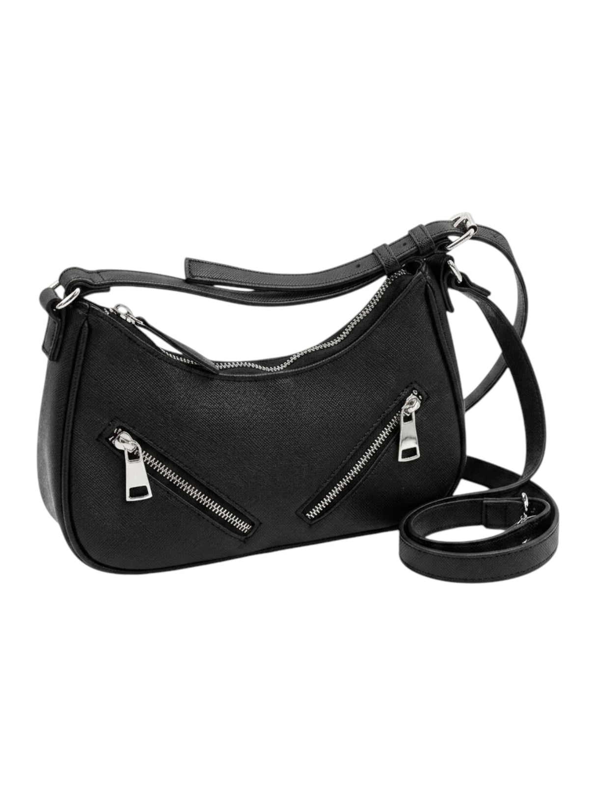 Image for Cross Bag