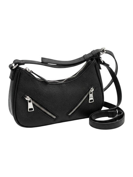 Image for Cross Bag