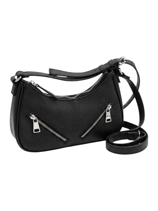Image for Cross Bag