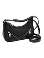 Image for Cross Bag