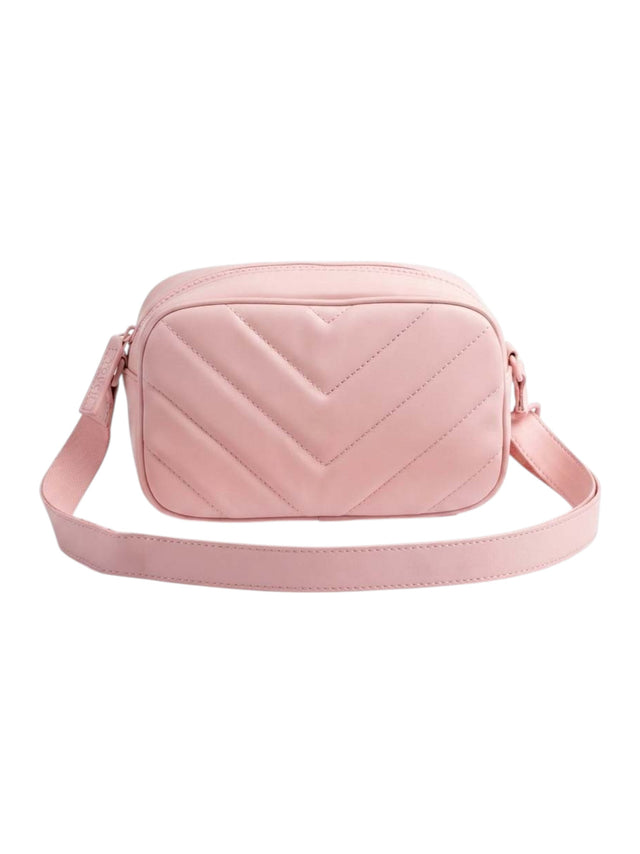 Image for Cross Bag