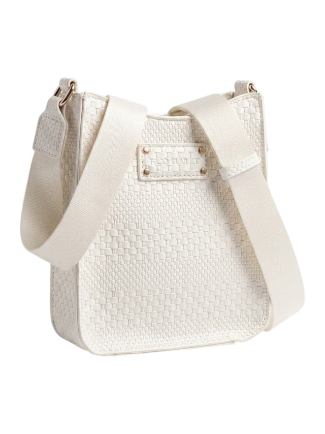 Image for Cross Bag