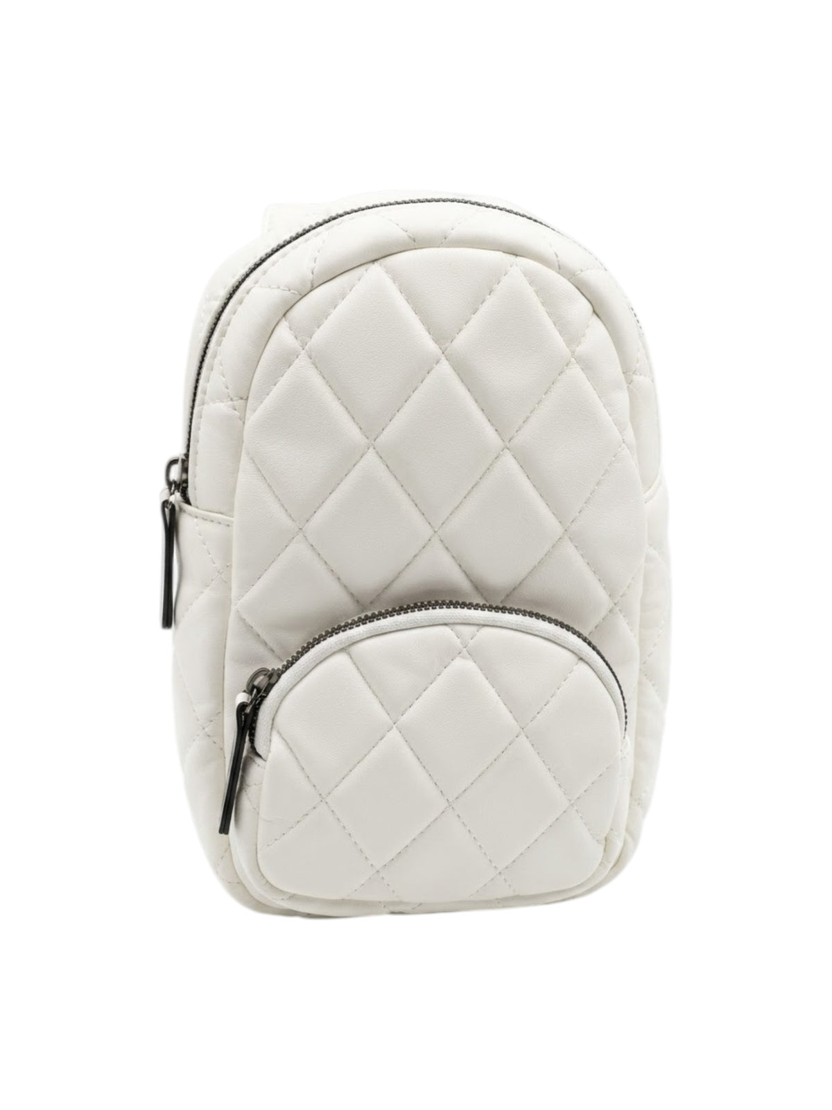 Image for Cross Body Bag
