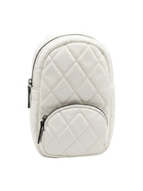Image for Cross Body Bag