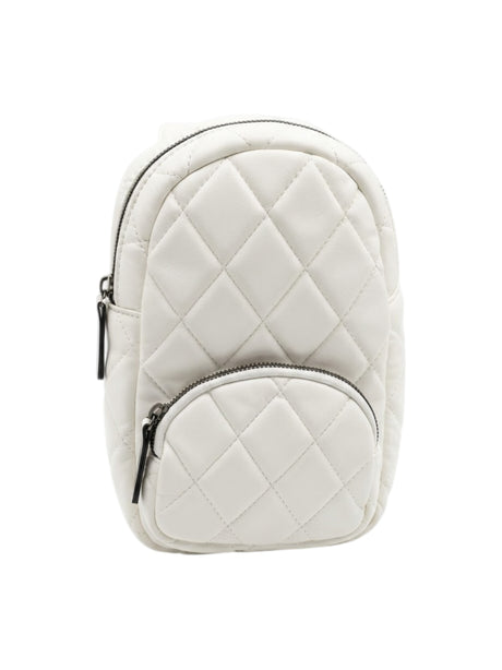 Image for Cross Body Bag
