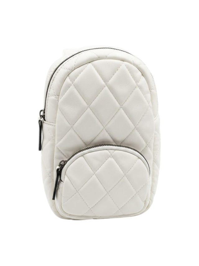 Image for Cross Body Bag
