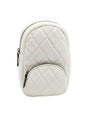 Image for Cross Body Bag