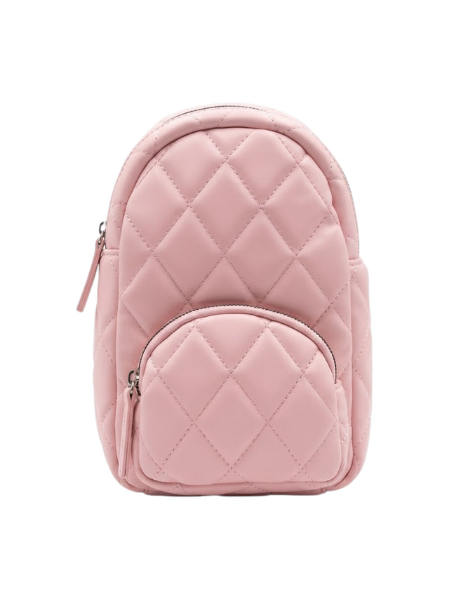 Image for Cross Body Bag