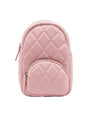 Image for Cross Body Bag