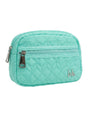 Image for Cross Bag