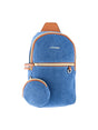 Image for Cross Body Bag
