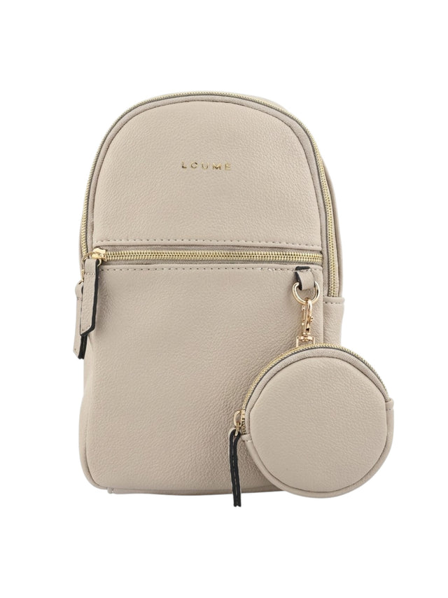 Image for Cross Body Bag