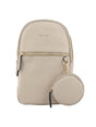 Image for Cross Body Bag