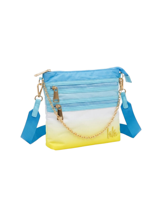 Image for Cross Bag