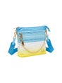 Image for Cross Bag