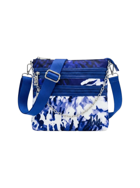 Image for Cross Bag