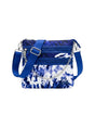 Image for Cross Bag