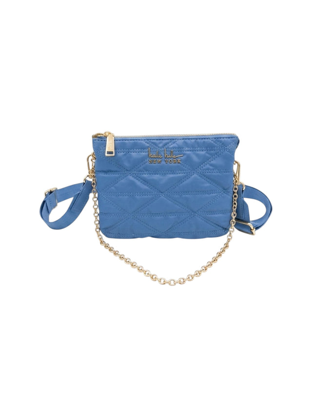Image for Cross Bag