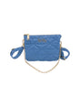 Image for Cross Bag