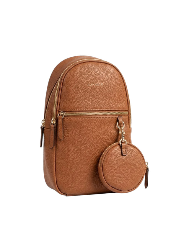 Image for Cross Body Bag