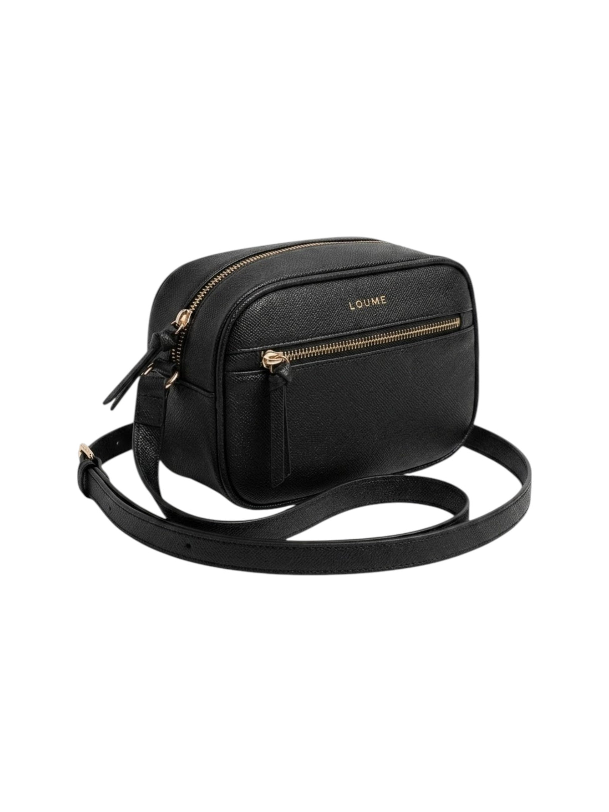 Image for Cross Bag