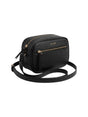 Image for Cross Bag