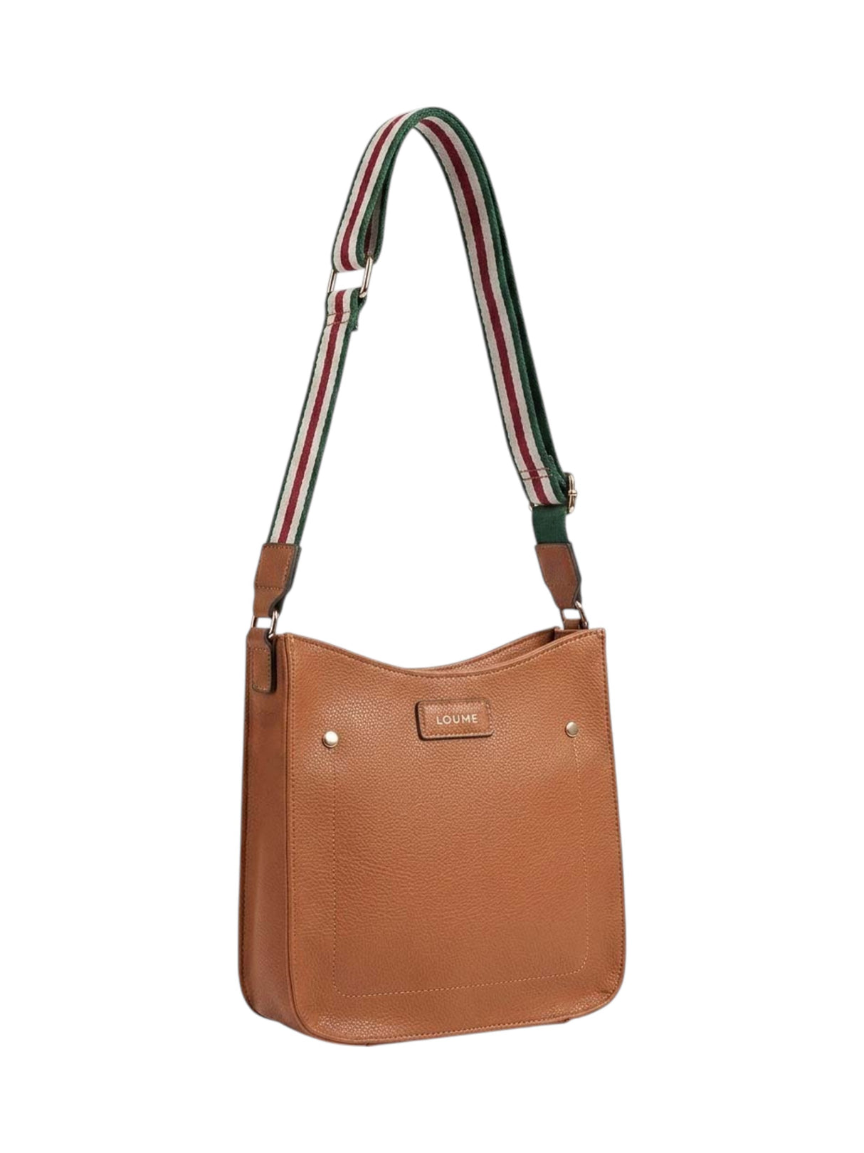 Image for Cross Bag