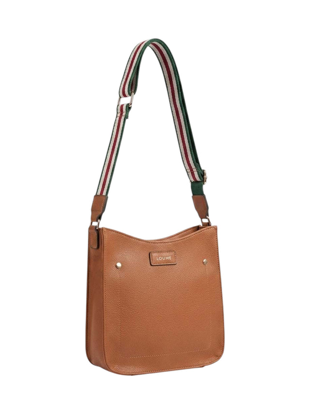 Image for Cross Bag