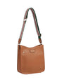 Image for Cross Bag
