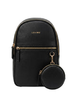 Image for Cross Body Bag