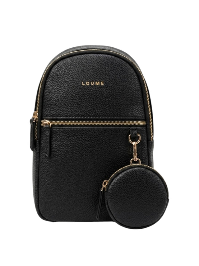Image for Cross Body Bag