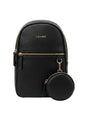 Image for Cross Body Bag