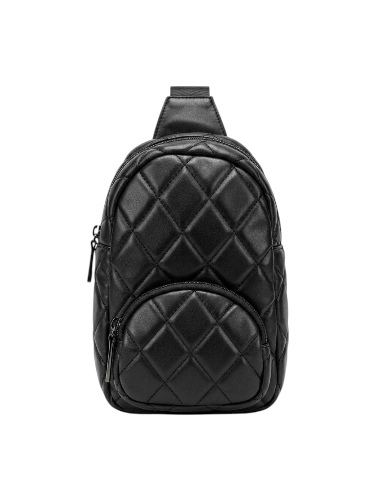 Image for Cross Body Bag