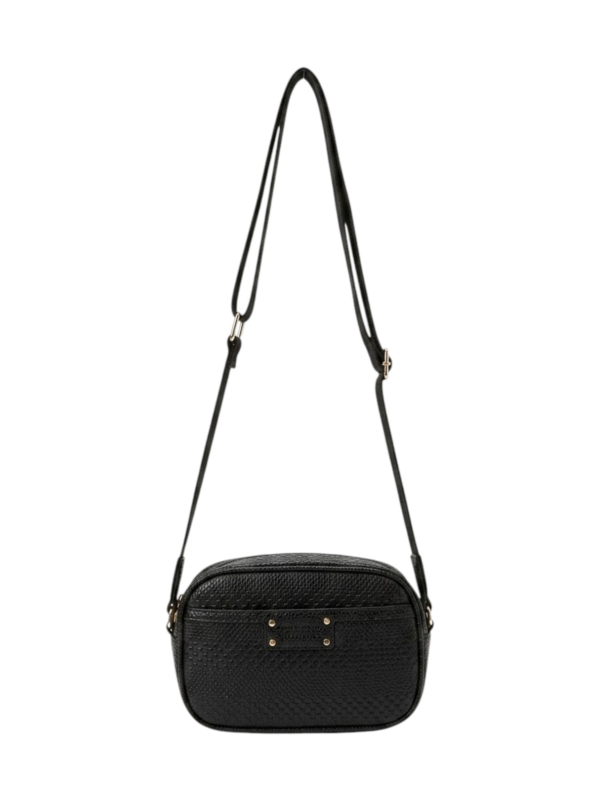 Image for Cross Bag