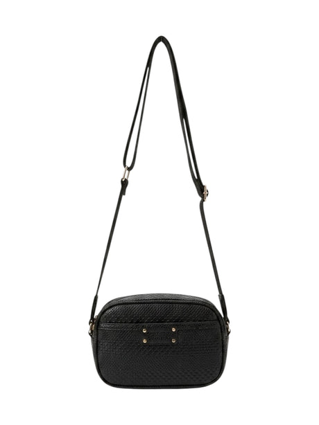 Image for Cross Bag