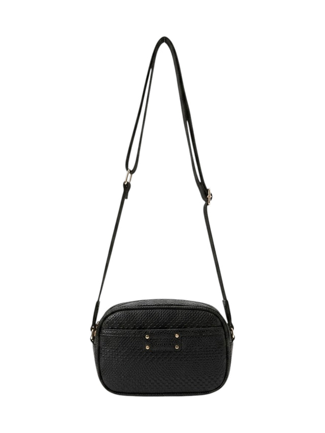 Image for Cross Bag