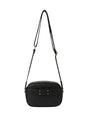 Image for Cross Bag