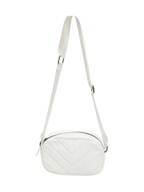 Image for Cross Bag