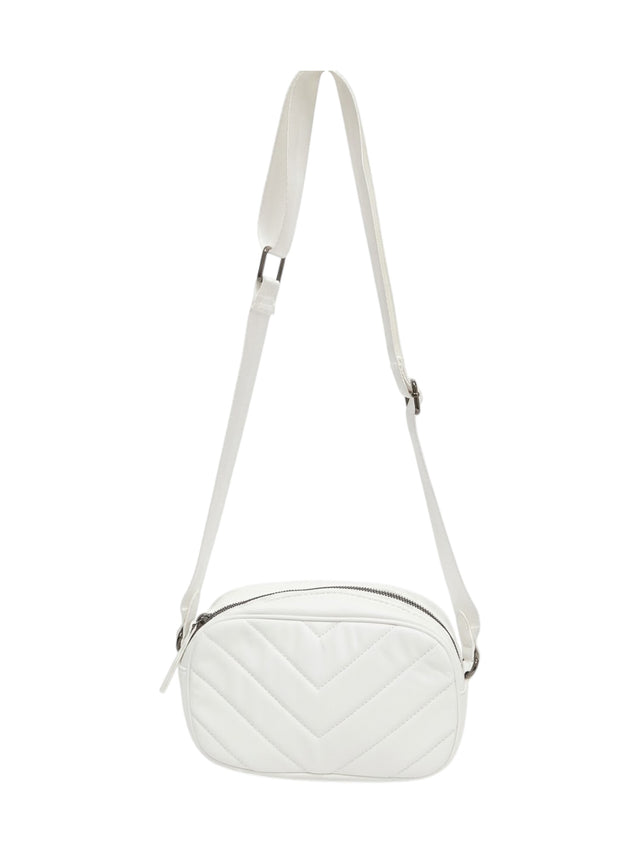 Image for Cross Bag