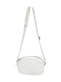 Image for Cross Bag