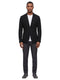 Men Blazer