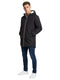 Men Jacket
