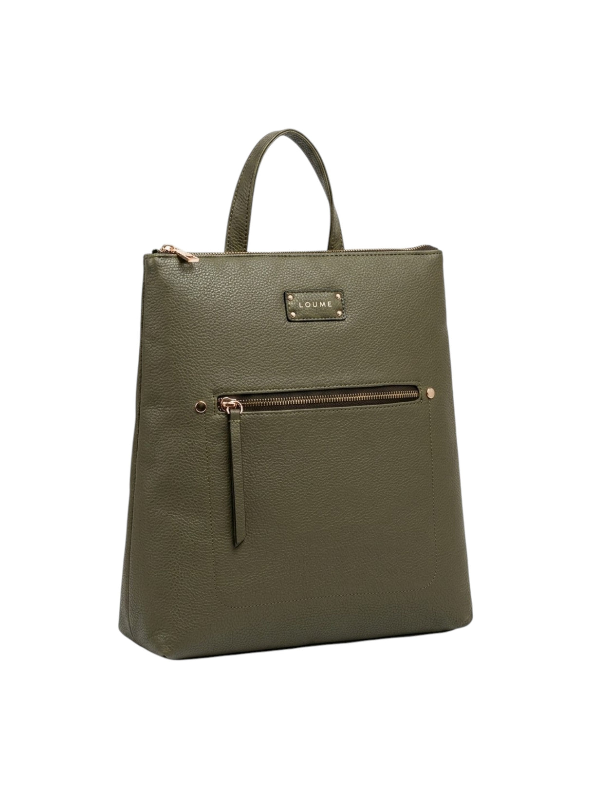 Image for Backpack
