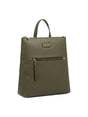 Image for Backpack