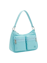 Image for Hand Bag