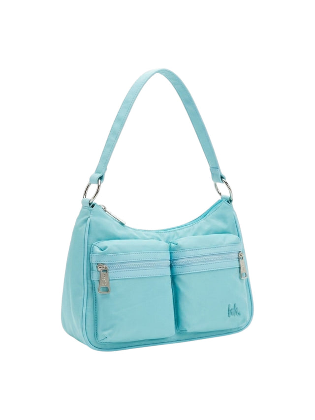 Image for Hand Bag