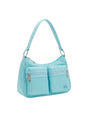 Image for Hand Bag