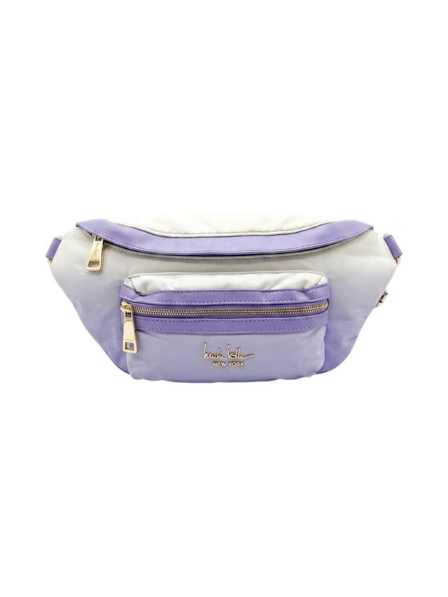 Image for Rise Crossbody Bag